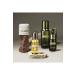 La Mer Anti-Fine Line and Wrinkle Face Care Oil 30 ml - Buy Online on GoSupps.com