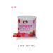EverEat Freeze Dried Raspberry Berries - Healthy Snack Produced by Freeze Dry Method
