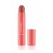beaulis Adorn It Stick Blush Glow Stick Blusher Creamy 575 Ballet Slipper - Buy Online on GoSupps.com