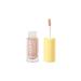 beaulis Light It Liquid Highlighter - Buy Online on GoSupps.com