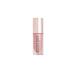 Revolution Shimmer Bomb Plumping Glimmer Lip Gloss - Buy Online on GoSupps.com