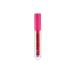lykd Lipstick That Gives a Full Look 550 - Buy Online on GoSupps.com