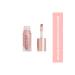 Revolution Shimmer Bomb Plumping Glimmer Lip Gloss - Buy Online on GoSupps.com