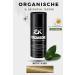 Organic 50 Gram Hair Thickening Topical. 99% Herbal Content. New Generation Mineral Fiber Feature