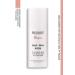 Dermoskin Be Bright AHA/BHA Cream 33 ml - Anti-Skin Imperfections Care Cream - Buy Online on GoSupps.com