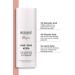 Dermoskin Be Bright AHA/BHA Cream 33 ml - Anti-Skin Imperfections Care Cream - Buy Online on GoSupps.com