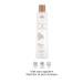 Bonacure Q10+ Time Restore Shampoo for Mature and Fragile Hair 250ml - Buy Online on GoSupps.com