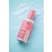 Osis Upload Volume Cream 200ml x 2 | Volume from Root to Tip with Anti-Electrification & Heat Protection - Buy Online on GoSupps.com