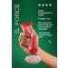 Osis G.force Extra Strong Gel Hair Gel 150ml | Defining Lasting Hold Cream Shine Gel - Buy Online on GoSupps.com
