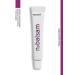 Dermoskin N-Balsam Nail Care Cream 10 ml - Buy Online on GoSupps.com