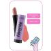 Callista Lips Favorite Longwearing Lipstick Lipstick 301 Serving Looks - Pink - Buy Online on GoSupps.com