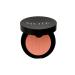 Note Cosmetics Luminous Silk Compact Blusher Powder Blush - 04 Soft Peach - Buy Online on GoSupps.com