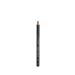 Note Cosmetics Ultra Rich Color Eye Pencil 02 Cafee - Brown - Buy Online on GoSupps.com