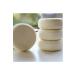 Natural ladies who are searching 90 gr solid shampoo - Buy Online on GoSupps.com