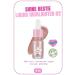 Callista Shine Bestie Highlighter Luminous Liquid Highlighter - 02 Mystic Pixie