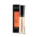 Note Cosmetics Conceal & Protect Concealer Liquid Under Eye Concealer - 05 Soft Ivory - Buy Online on GoSupps.com