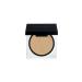 Note Cosmetics Mineral Powder 02 Matte Finish Powder Face Powder - Buy Online on GoSupps.com