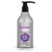 Redist Silver Shampoo for Dyed Highlighted White and Gray Hair 500 ml