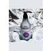 Redist Silver Shampoo for Dyed Highlighted White and Gray Hair 500 ml - Buy Online on GoSupps.com