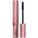 Rose Sky High Mascara Lash Volume Extension - Extra Volume and Lengthening Mascara - Buy Online on GoSupps.com