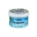 Mixup Renewing and Firming Collagen Peeling (OMEGA-3 JOJOBA) 300 gr - Buy Online on GoSupps.com