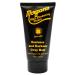 Morgan's Pomade Morgan's Hair Darkening Cream - Hair Darkening Care Cream 150 ml - Buy Online on GoSupps.com