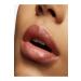 Mac Lusterglass Sheer-shine Lipstick - Well Well Well - Buy Online on GoSupps.com