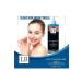 LUMI BELLA FACE CLEANSING GEL - Buy Online on GoSupps.com