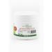 Biorichi Horse Chestnut Balsam 500 Ml. - Buy Online on GoSupps.com