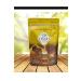 OSSO COFFEE Osso Ottoman Coffee 500 Gr X 2 Pieces - Buy Online on GoSupps.com