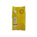 OSSO COFFEE Osso Ottoman Coffee 2 Kg - Buy Online on GoSupps.com