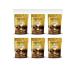OSSO COFFEE Osso Ottoman Coffee 6x 200 Gr