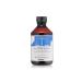 Davines ForBeautyNesli Naturalth Rebalancing Purifying Natural Shampoo for Oily Hair 250 Ml 44 FBN.287