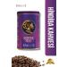 FUNBODY INDIA DETOX COFFEE 100 GR
