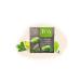 Tess Ginger Mojito Mint Lime Green tea mix - Buy Online on GoSupps.com