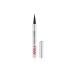 Lykd Ink Liner 100 Black - Buy Online on GoSupps.com