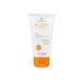 cantabria labs Heliocare Ultra 90 Spf50+ Gel Cream 50 ml