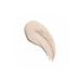 Revolution Conceal Define C1 Matte Finish 16-Hour Concealer - Buy Online on GoSupps.com