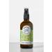 Badecanlar Compassionate Cosmetics Natural Ylang Ylang Water 100 ml (DRYNESS AND OILNESS BALANCE HAIR AND SKIN TONIC)