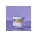 Badecanlar Compassionate Cosmetics Care Ointment Suitable for Itchy and Rashy Skin 30 ml (2 YEARS OLD) - Buy Online on GoSupps.com