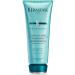 Kerastase **-Kerastase Resistance Ciment Thermique-Repairing Rinse-Off Cream 150 ml...-*-*-*-*-**-........
