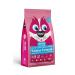 Kittylife Kitten Cat Food Salmon 10kg Kitten Premium - Buy Online on GoSupps.com