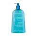 Bioderma Atoderm Shower Shower Gel for Dry Skin 1lt
