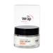 Dr Wrap Anti-Spot Face and Body Cream 30ml - Buy Online on GoSupps.com