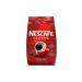 Nestle Nescafe Classic Ekopaket 300 G