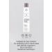 Bonacure BC Clean Balancing and Deep Cleansing Shampoo 250ml. - Buy Online on GoSupps.com