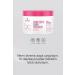 Bonacure BC Clean Color Protection Silver Cure 500ml | Brings the hair to its optimum pH level of 4.5 - Buy Online on GoSupps.com