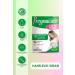 Pregnacare Plus Omega 3 Folic Acid B12 Iron Containing Pregnancy Support Vitamin 28 Tablets 28 Capsules