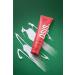 Osis Rock Hard Ultra Strong Styling Paste 150ml + G.force Extra Strong Gel Hair Gel 150ml - Buy Online on GoSupps.com