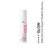 Osis Glow Anti-Frizz Shine Serum 50 ml
